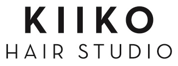 Kiiko Hair Studio